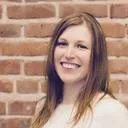 Ceyhan Ilıcalı profile picture